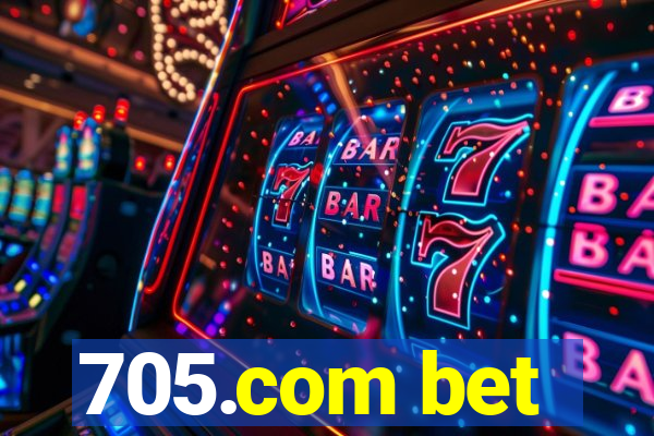 705.com bet